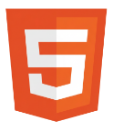 HTML5